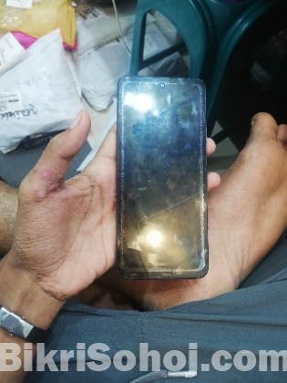 Redmi 12